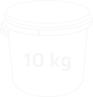 10 kg