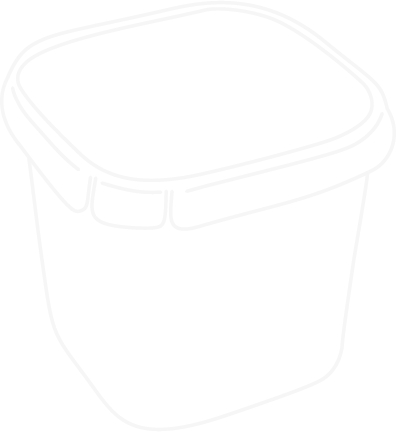 12 × 330 ml