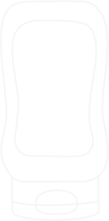 300 ml