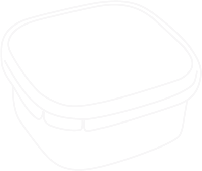 500 g