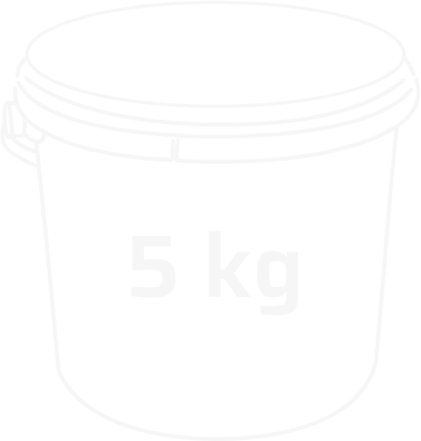 5 kg