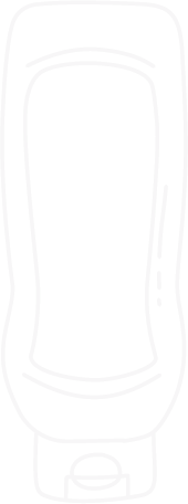 750 ml