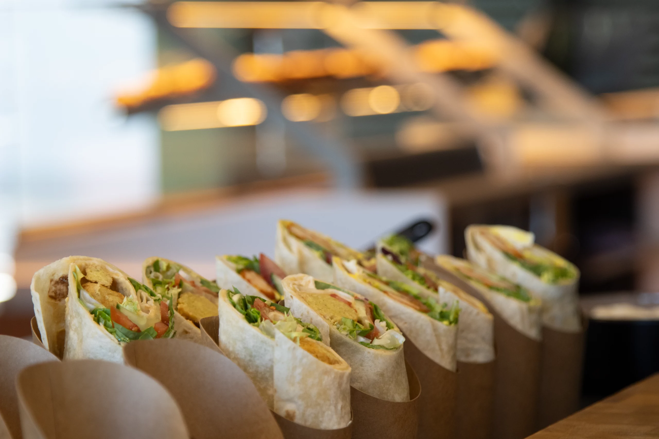 02_Inno-LAB_Wraps